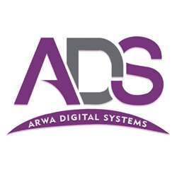 arwa-digital-system-kuwait