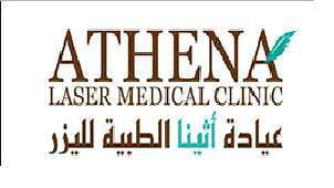 athena-laser-medical-clinic-salmiya-kuwait