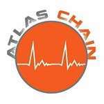Atlas Chain Gym in kuwait