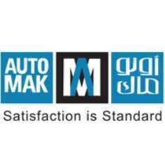 automak-automotive-company-al-bidea-kuwait