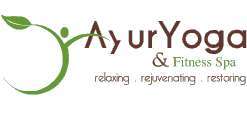Ayur yoga fitness and spa in kuwait