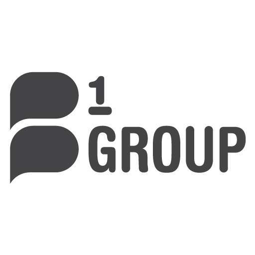 b1-group-kuwait