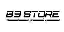 B3 STORE - Online Shopping in kuwait