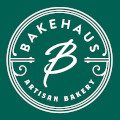 Bakehaus Restaurant 360 Mall in kuwait