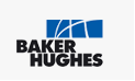 Baker Hughes Incorporate  in kuwait