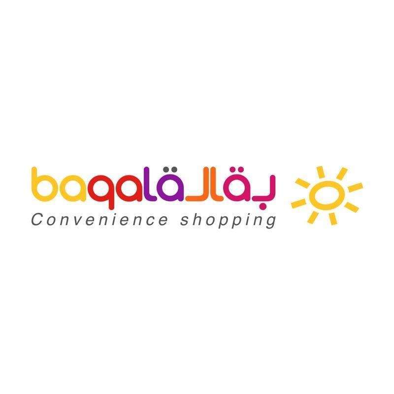 Baqala online Grocery in kuwait