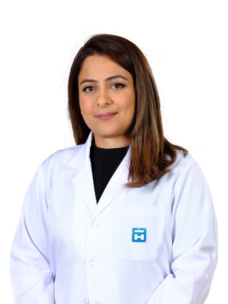 bashayer-al-bader-clinical-nutritionist-kuwait
