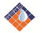 bassamco-sanitaryware-and-contracting-company_kuwait