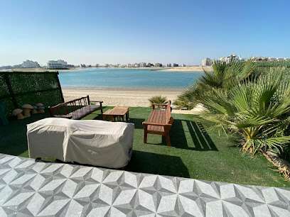 beachouse965-kuwait