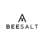 Bee Salt Cafe in kuwait