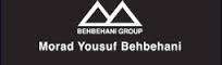 behbehani-united-watches-the-gate-mall-kuwait