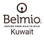 Belmio Coffee in kuwait
