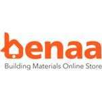 benaa-building-materials-and-online-stores-kuwait