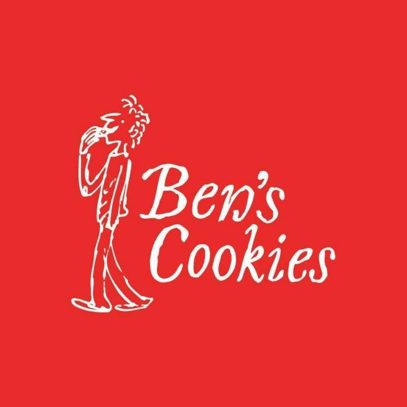 bens-cookies-the-avenues-kuwait