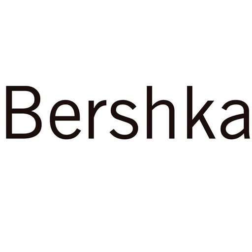 bershka--assima-mall-sharq-kuwait