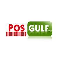   PosGulf in kuwait