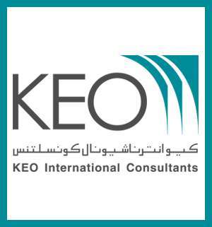 keo-landscape-consultants-and-architecture-firms-kuwait