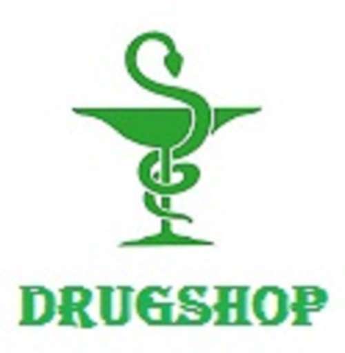 legit-online-pharmacy-kuwait