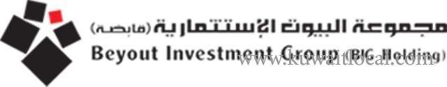 beyout-investment-group-big-holding-kuwait