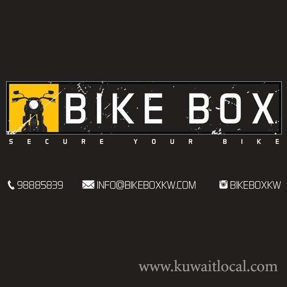bike-box_kuwait