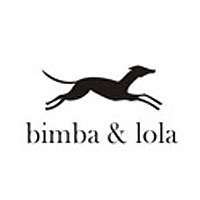 bimba-and-lola-women-fashion-store-360-mall-kuwait