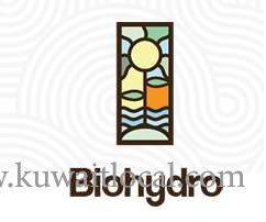 bio-hydro_kuwait