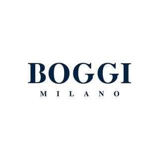 boggi-milano--marina-mall-kuwait