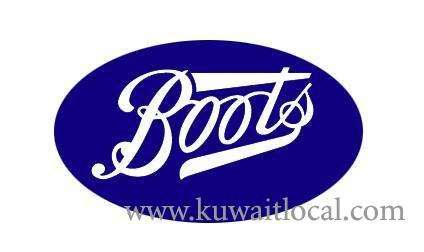 boots-pharmacy-fahaheel-kuwait