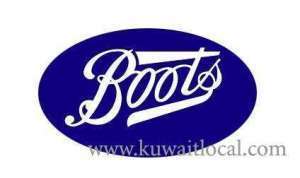 boots-pharmacy-the-avenues-1-kuwait