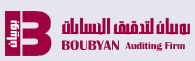 boubyan-auditing-office-kuwait-city-kuwait