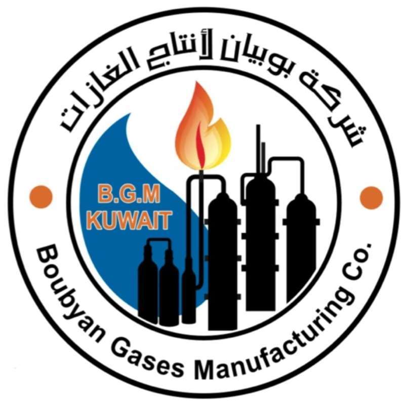 boubyan-industry-for-gas-kuwait