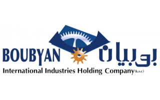 boubyan-international-industries-holding-company-kuwait