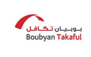 Boubyan Takaful Insurance Company - Qibla  in kuwait