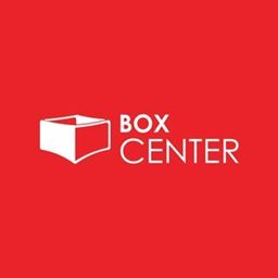 box-center-shweikh-branch-kuwait