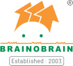 برنامج تنمية مهارات BrainoBrain مركز العباسية in kuwait