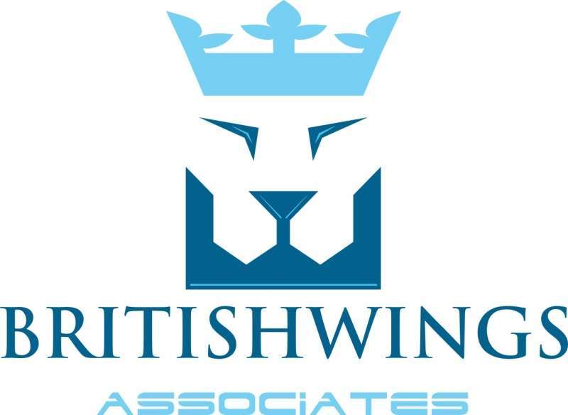 british-wings-kuwait