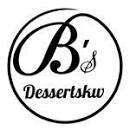 bs-desserts-kuwait