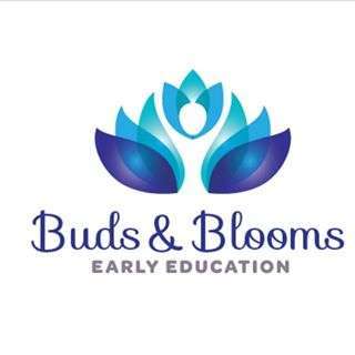 buds-and-blooms-early-education-nursery-kuwait