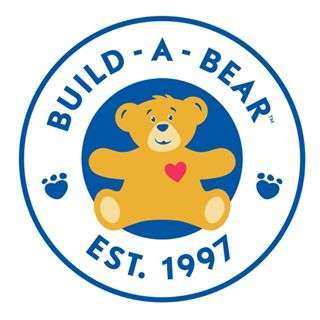 build-a-bear-workshop-boulevard-kuwait
