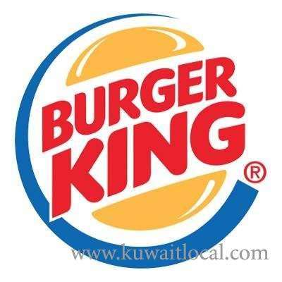 burger-king-farwaniya-1-kuwait