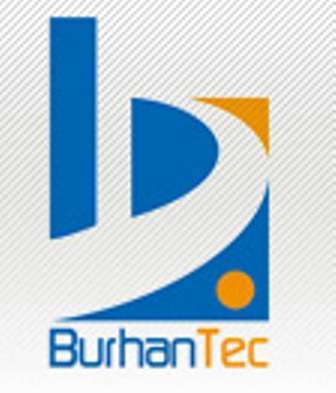 Burhan Technology - Hawally in kuwait