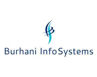 burhani-infosystems-kuwait