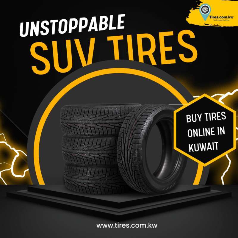 buy-suv-tires-online--tires-online-in-kuwait--kuwait