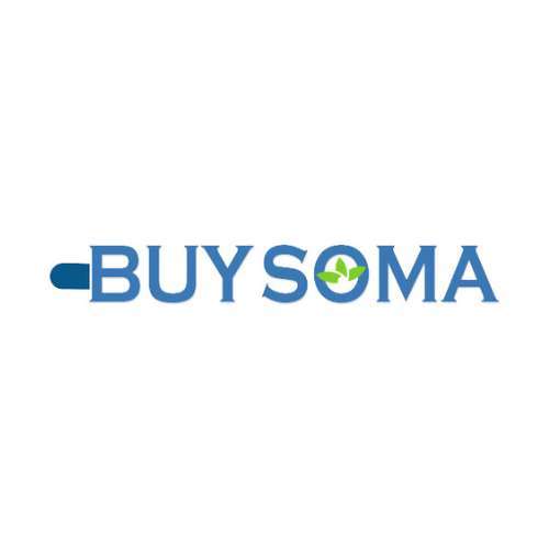 buysoma-online-pharmacy_kuwait