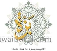 Cafe Bazza - Kuwait City in kuwait
