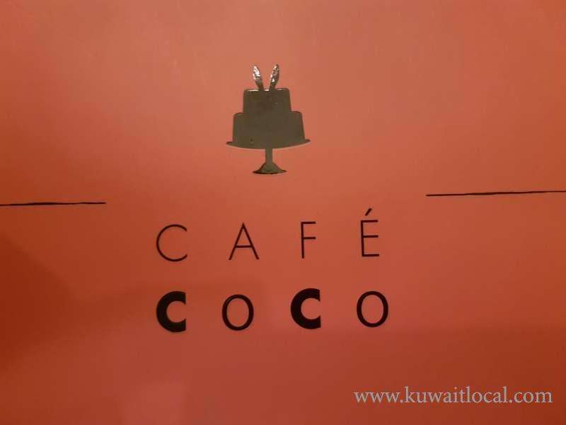 cafe-coco-grand-avenues-kuwait