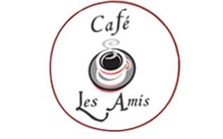 cafe-les-amis-kuwait