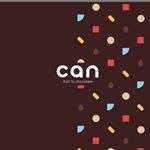 can-full-of-chocolate-kuwait
