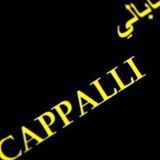 cappalli-salon-and-spa-salmiya-kuwait