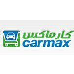 carmax-kuwait